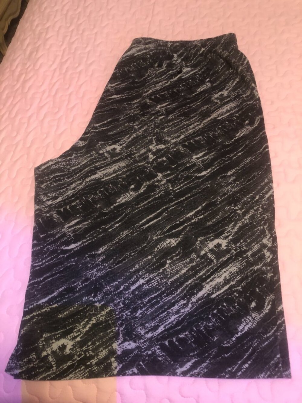 King Size - Picture 3 of 4